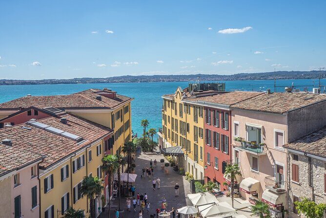 Full-day Lake Garda Tour - Who Should Book This Full-Day Loop (and Who Should Skip)