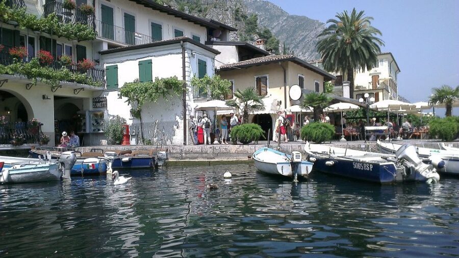 Full-Day Lake Garda Tour: Bus & Public Boat with Guide - Why this Lake Garda bus-and-boat day tour makes sense