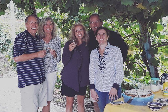 Full day Private Prosecco Tour, with certified Sommelier - Why this Prosecco hills day feels better than a quick sip tour