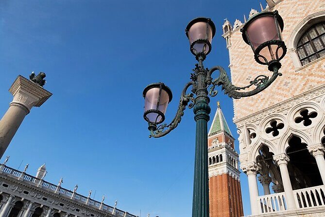 Gay Life in Venice from the Middle Ages to Present Days - Campo San Giacomo dellOrio and Fondamenta del Megio: Poets and Diaries in Plain Sight