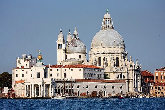 Gay Life in Venice from the Middle Ages to Present Days - San Cassiano and Campo San Cassiano: Rolandina Roncaglia and the Opera-House Link