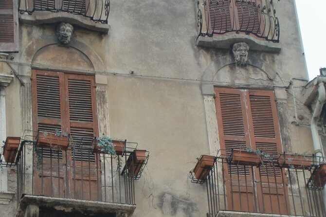 Hidden Verona at Sunset - evening walking tour - Price and value: what $360.88 really buys you
