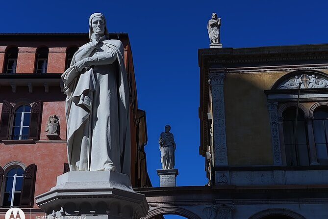Hidden Verona & Kids Fun tour - Why this Verona tour is a great fit for kids (and adults too)