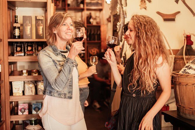 Highlights & Hidden Gems With Locals: Best of Venice Private Tour - How to get the best experience in only three hours