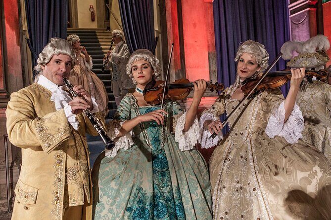I Musici Veneziani Concert: Vivaldi Four Seasons - Key things I’d watch for