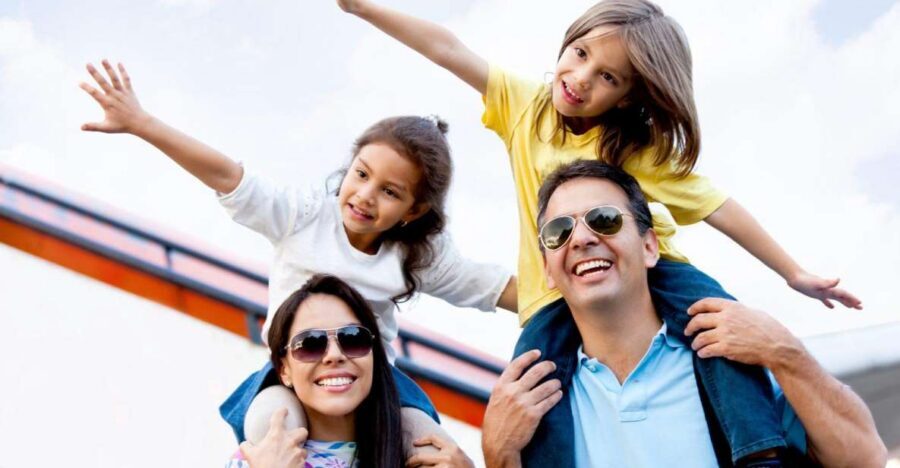 Incredible Verona – Family Walking Tour - What you’ll cover, start to finish