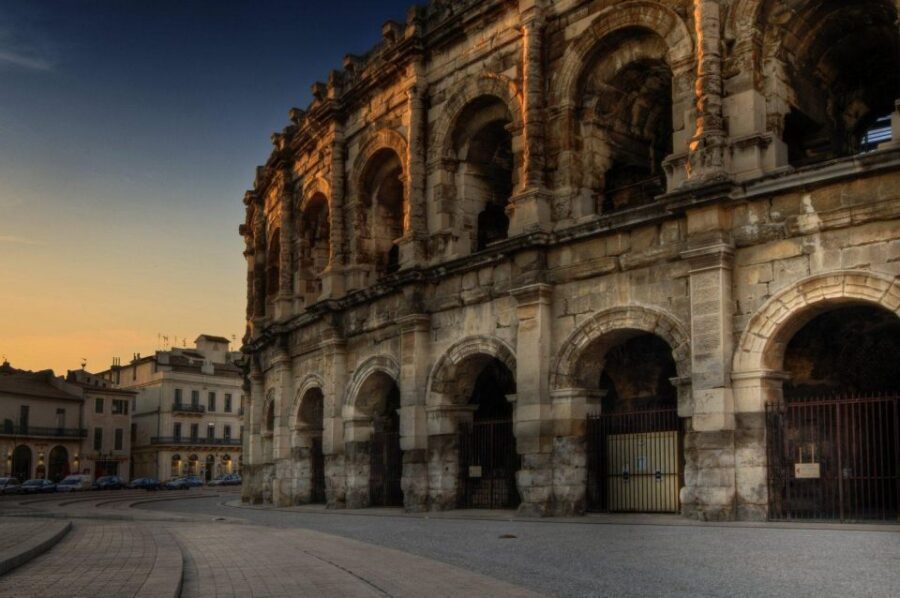 Incredible Verona – Family Walking Tour - Key things that make this tour a smart pick