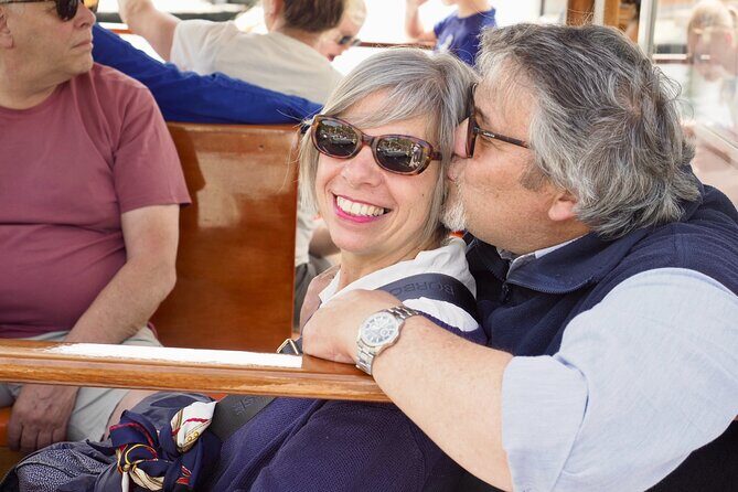 Lake Garda 4-Hour guided Boat Cruise to Sirmione - Key things to know before you go