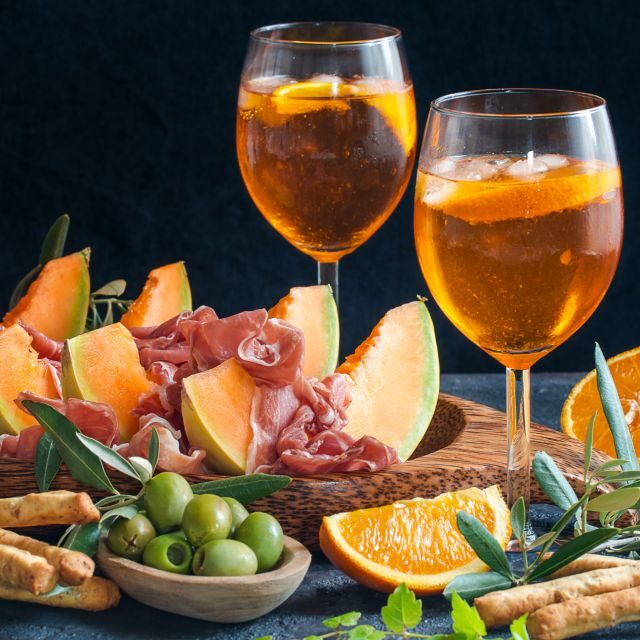 Lake Garda: Afternoon Sailing Trip with Aperitif - Key highlights to know before you go