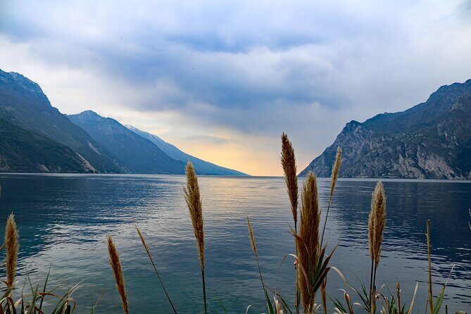 Lake Garda Hiking One Day Private Excursion - Transportation value: the quiet luxury of not dealing with logistics
