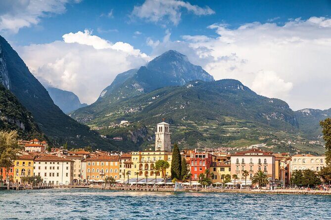 Lake Garda Hiking One Day Private Excursion - What the customization actually means for your group