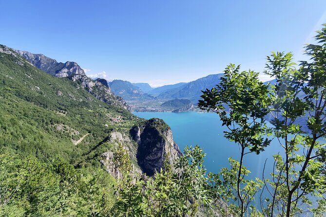 Lake Garda Hiking One Day Private Excursion - Price and value: is $210.72 per person worth it?