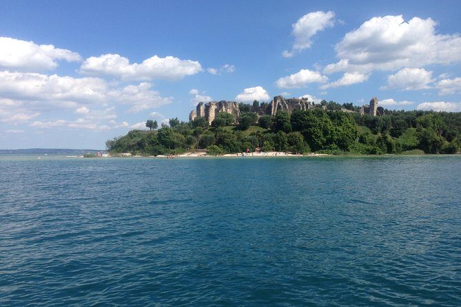Lake Garda Mini Cruise: Sirmione Peninsula - Practical tips so your cruise feels effortless