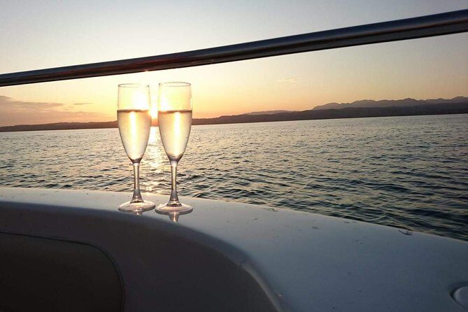 Lake Garda Sunset Cruise from Sirmione with Prosecco - Who This Cruise Fits Best (and Who Might Want Something Different)