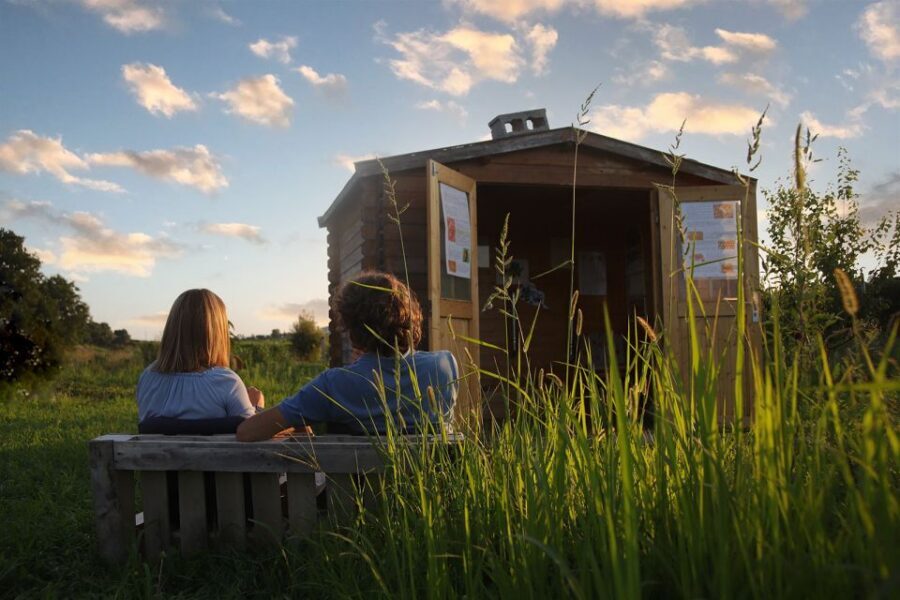 Lazise: Beekeeping Farm Tour and Tasting Experience - Price and value for a 2-hour Lazise honey-and-bees experience