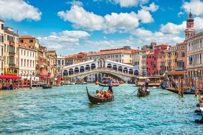 Leonardo da Vinci Museum and San Polo Private Tour - What you get for $280.68 and how long it will take