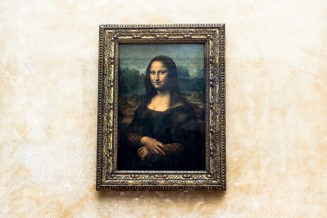 Leonardo da Vinci Museum and San Polo Private Tour - Should you book the Leonardo da Vinci Museum and San Polo private tour?