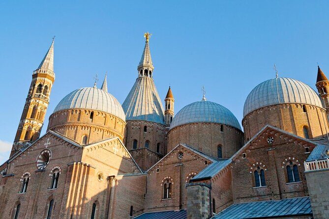 Live Padua as a local - Key points worth knowing before you go