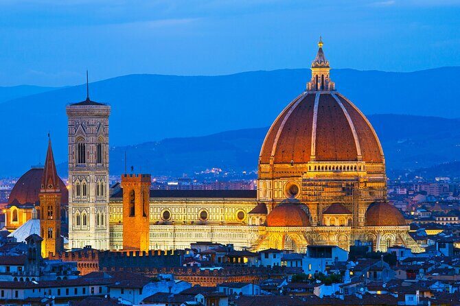 Luxury Private Transfer Venice to Lake Como / Bellagio - Luxury private transfer from Venice: why this option makes sense