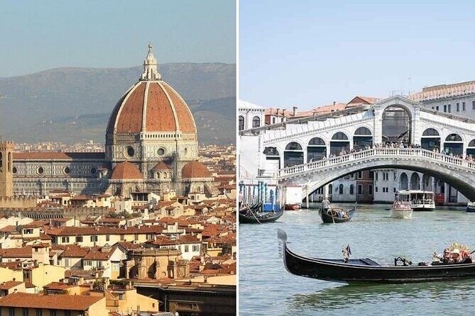Luxury Private Transfer Venice to Lake Como / Bellagio - Drive time and comfort: what 3 hours “approx.” should mean for you