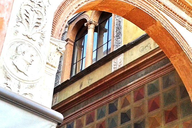 Make your Romantic Proposal in the City of Love - The Well of Love: Turning a Landmark Into a Proposal Beat
