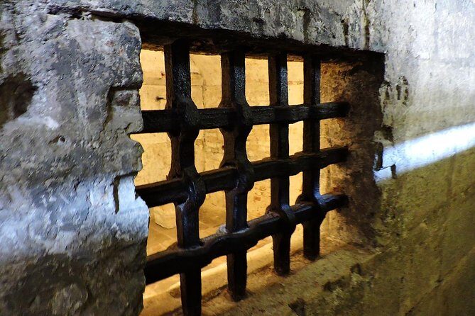 Morning Venice Walking Tour plus Doge's Palace Guided Visit - Campo Santa Maria Formosa: the big-square breather in Castello