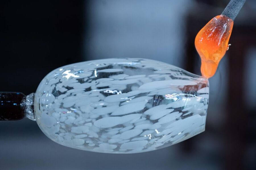 Murano: Glass Factory Experience with Tour and Demonstration - Key highlights before you go
