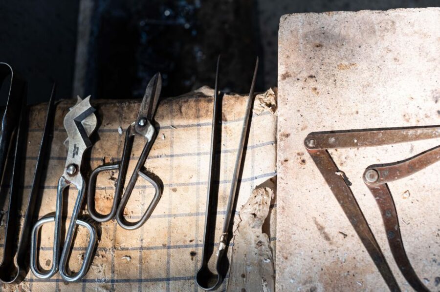 Murano: Glass Factory Experience with Tour and Demonstration - Should you book Murano glassblowing at Colleoni?