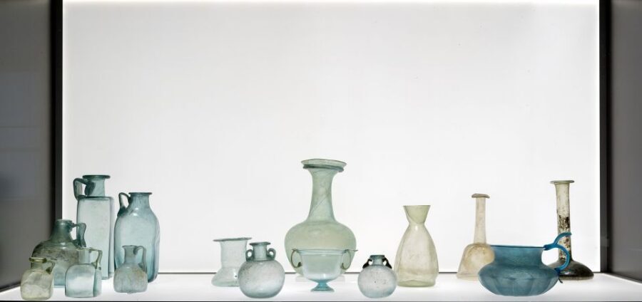 Murano: Glass Museum Entry Ticket - Why this ticket feels like good value