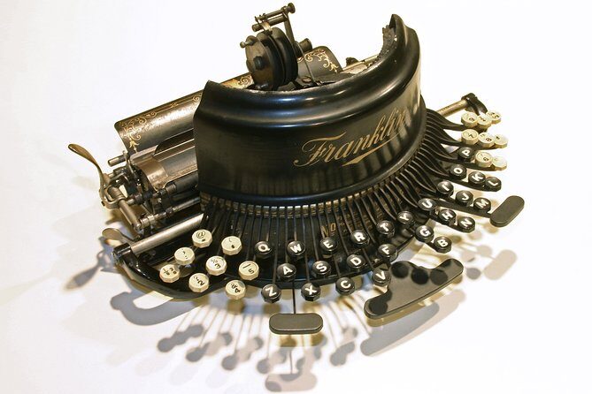 Museo Nicolis Verona - What You’ll See: Automobiles, Motorcycles, Airplanes, and More