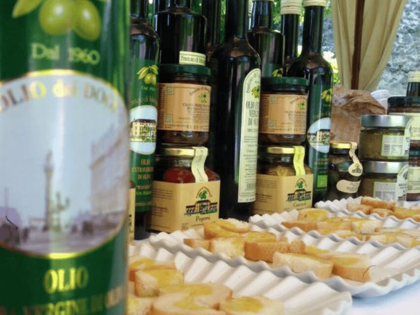 Olive Mill Tour and Tasting in the Padua Hills - Inside the mill: what you’ll actually see (and why it tastes different)