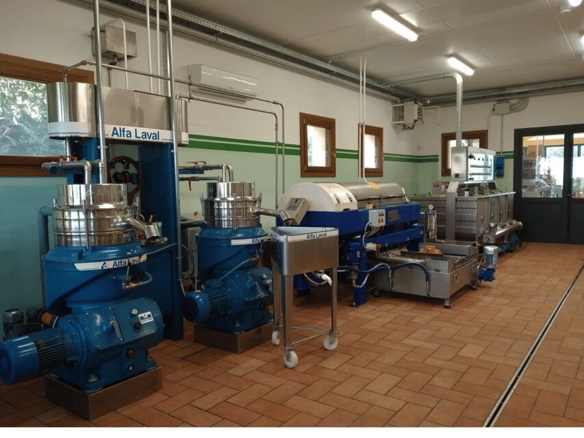 Olive Mill Tour and Tasting in the Padua Hills - Price and value: is $47 a good deal for this?