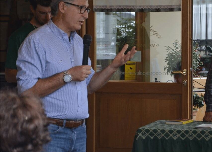 Olive Mill Tour and Tasting in the Padua Hills - Buying oil on-site: plan how you’ll use it
