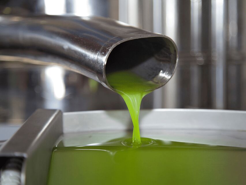 Olive Mill Tour and Tasting in the Verona Countryside - Getting there and finding Frantoio Bonamini without stress