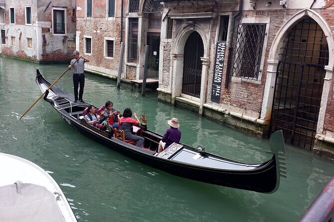 One Day Tour in Venice - The Highlights You’ll Actually Want to Remember