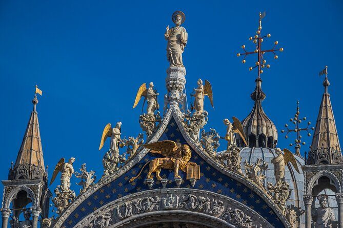 One Day Tour in Venice - Who This Tour Fits Best (And Who Might Want a Different Plan)