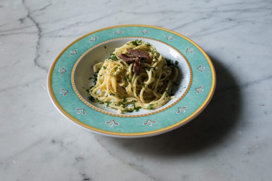 Padua: Private Cooking Demo & Meal at a Local's Home - Key Things I’d Prioritize in This Padua Experience