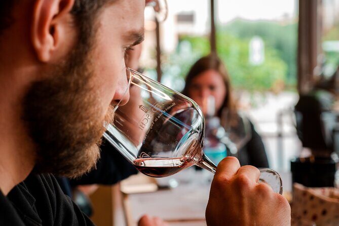 Pagus Wine Tours® - Two Amarone wineries - Half day wine tour - Key things that make this Amarone tour worth your time