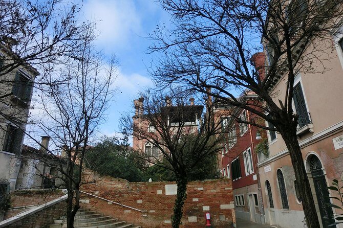 Peggy Guggenheim collection Venice private tour - Art historian commentary: why the explanations change the whole visit