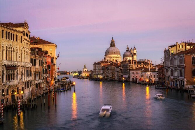 Photo shoot in Venice - Key things that make this Venice photo shoot worth your time