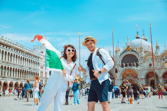 Photographer, Professional Photo shoot - Venice - Transportation, access fees, and timing concerns