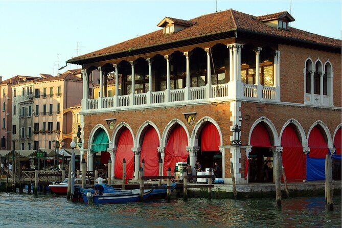 Private 3 hrs Venice Tour: St Mark's, Walking tour & Boat tour - Price and value: what you’re really paying for