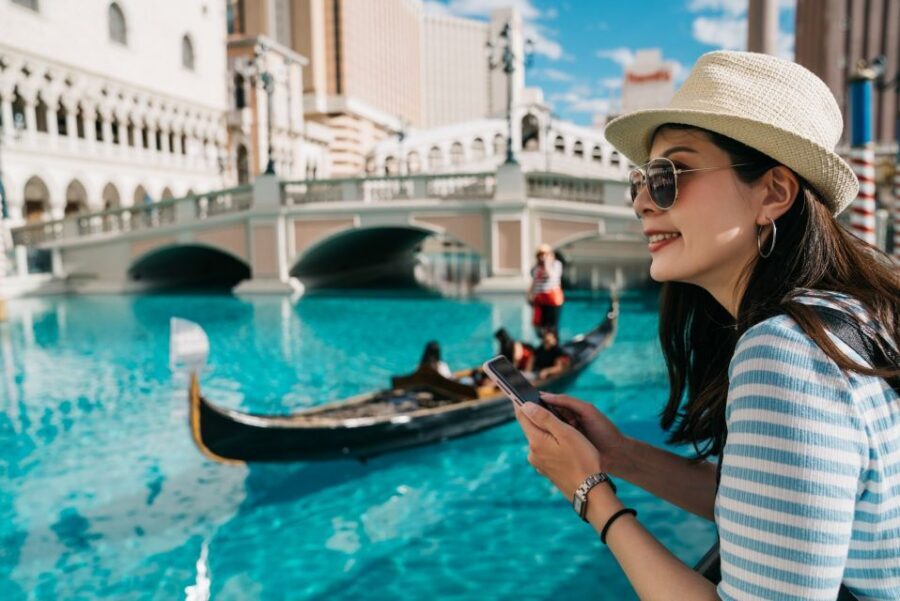 Private Art & Culture Tour in Dorsoduro and Academia, Venice - Value and price: what $210.37 buys (and what you’ll likely pay for)