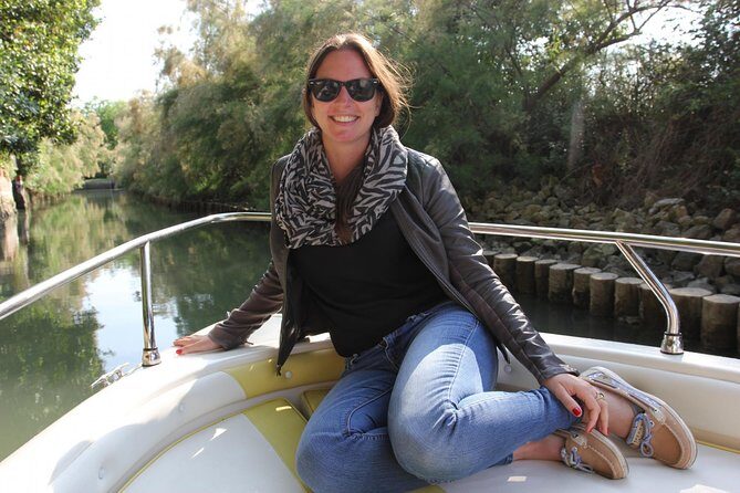 Private Boat Tour to Murano, Burano and Torcello - The 3-hour timing reality: what fits and what doesn’t