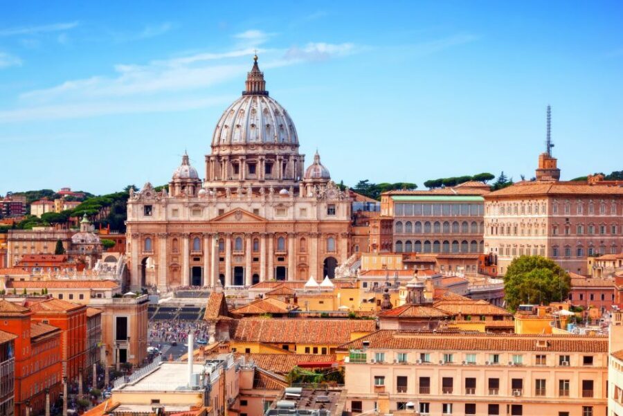 Private Family Tour of Venice with Fun Activities for Kids - Who this family tour fits best