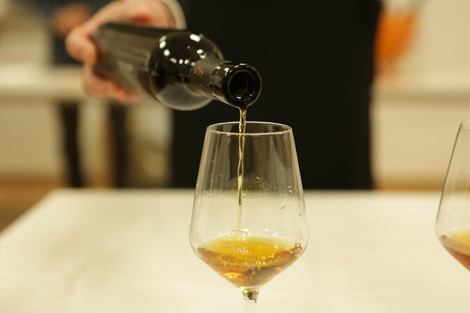 Private Half Day Wine Tasting tour: Road Of The Doges - Wine shopping and shipping bottles home