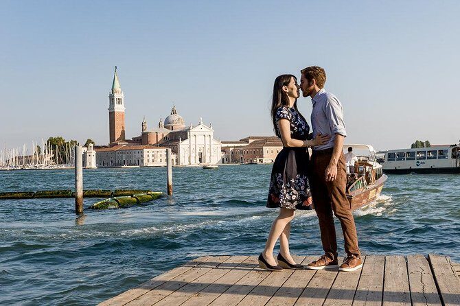 Private Photo Shoot & walking tour - Who this is best for (and who should skip it)