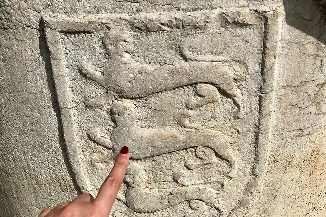 Private Tour of Jewish Ghetto in Venice - Why the Jewish Ghetto tour works better when it’s private