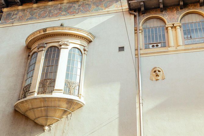 PRIVATE TOUR of Verona: Highlights & Hidden Gems With Locals & Snack Included - Price and value: deciding if $181.41 per person fits your trip