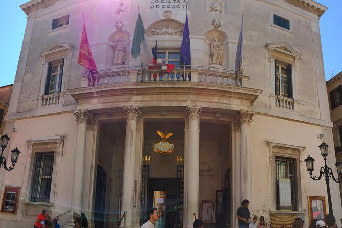 San Marco Pass: Basilica, Doge Pal. & Bell Tower Priority Tickets - Who this pass fits best (and who should rethink)